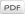 Plik pdf