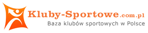 kluby-sportowe.com.pl - logo