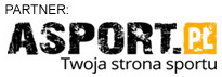 asport.pl - sklep sportowy