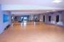 Bokserski Klub Rekreacyjny GLADIATOR Bia�ystok