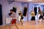 Bokserski Klub Rekreacyjny GLADIATOR Bia�ystok
