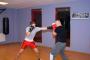 Bokserski Klub Rekreacyjny GLADIATOR Bia�ystok