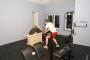 Bokserski Klub Rekreacyjny GLADIATOR Bia�ystok