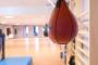 Bokserski Klub Rekreacyjny GLADIATOR Bia�ystok