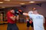 Bokserski Klub Rekreacyjny GLADIATOR Bia�ystok