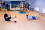 Bokserski Klub Rekreacyjny GLADIATOR Bia�ystok
