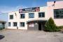 Bokserski Klub Rekreacyjny GLADIATOR Bia�ystok