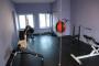 Bokserski Klub Rekreacyjny GLADIATOR Bia�ystok