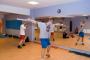 Bokserski Klub Rekreacyjny GLADIATOR Bia�ystok