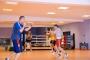 Bokserski Klub Rekreacyjny GLADIATOR Bia�ystok