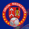 GKS Orion Niedrzwica