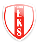 ��dzki Klub Sportowy
