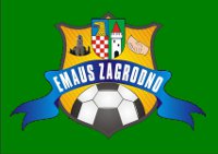 Emaus Zagrodno