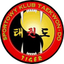 &rdquo;TIGER&rdquo; Sportowy Klub Taekwon-do i Kick-boxingu Dzier�oni�w, Bielawa, Ko�cian, Poniec, New York, New Jersey