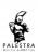 PALESTRA Muay Thai & MMA Gym, �ukasz Rola