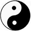 logo Tai Chi Gdynia