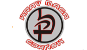 Krav Maga & Kapap Gda�sk