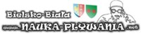 logo Nauka-Plywania.net