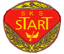 Sp�dzielczy Klub Sportowy START