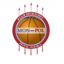 MON-POL P�ock