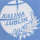 logo SL Salos Lublin