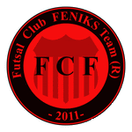 Klub Pi�karski Futsal Club Feniks Team