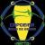 Capoeira CECAB W�oc�awek - logo