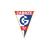 G�rnik Zabrze S.S.A.
