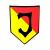 Jagiellonia-Bia�ystok