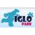 Iglo Park