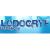 Lodogryf