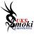 UKS SMOKI RAKONIEWICE