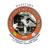 Associa�ão de Capoeira Mestre Bimba Warszawa - logo