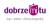 Dobrzemitu - logo