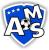 Akademia M�odego Sportowca - �ukasz Skierczy�ski