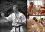 Toruński Klub Karate Kyokushin