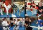 Toruński Klub Karate Kyokushin