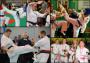 Toruński Klub Karate Kyokushin