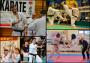 Toruński Klub Karate Kyokushin