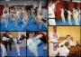 Toruński Klub Karate Kyokushin