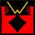 Warszawski Klub Kendo - logo